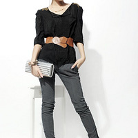 ʱ�и����������ʵ��·� ������