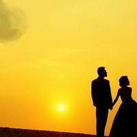 ΢�����죬����ܺã��ҵ�ɴȹ�����衣����������