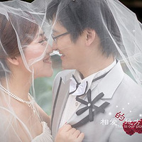 ��ɴ�㳡 �మ�ĵط�