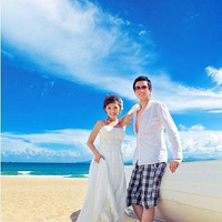 ��ɴ�㳡 �Ҹ��ʺ�