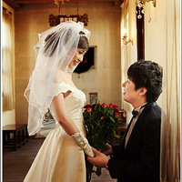 �ҵ��Ҹ��Ǳ�