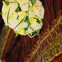 �𺳣�һ����������ĩʽ���ϻ����Ƭ