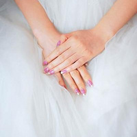 �����Ƭ-����ע��Ke&amp;Miao Destiny brought us together