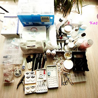 �����װ��Ĺ��ۡ���Щ���벻�������~~ɹɹ��