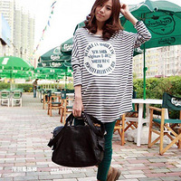 �������ˣ�����Ӧ����δ���������