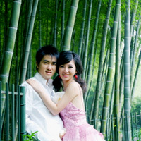 ��Ҳ���ҵ�Ư����ɴ��