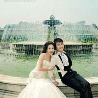 �ϵ�˵������ ��������