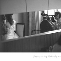 ��������Ƭ ת