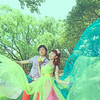 �����ϵ�