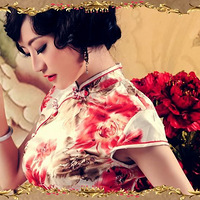 ������װ