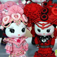 СС������������