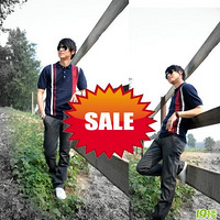 ����쵽�ˣ�������ô���Ż�˧����������