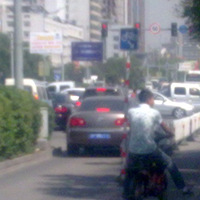 ǰڶ˹ĵĺó