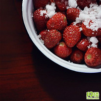 �������ֳ���Ҳ������һ�������Ļ���