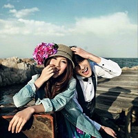 �����������д��ɣ�