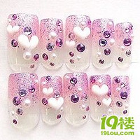 ��תʱ�У�����Ҳ���ˣ�