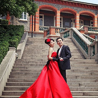 ǿ��Ļ�ɴ��