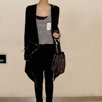 �̷��̷���