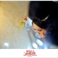 ���ǵ�С����