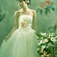 ���һ�� �� �� �� ɴ P P