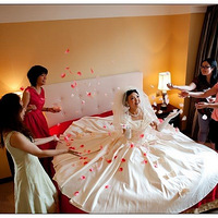 ��һ��Ҫ���ݳ� һ��Ҫ������ �������ǵ�С����