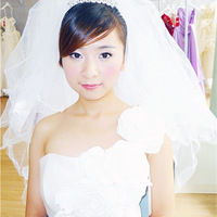 �ҵ���ɴ��ױ��