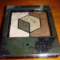 �����װ��Ĺ��ۡ�����ɣ��д�