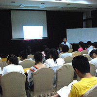 ��ʯ������Ҷ����ض���~~