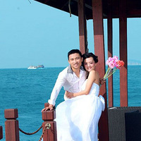 ���ǵĻ���