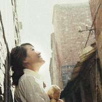 ��ɽ���֮������һ��Ҫ����