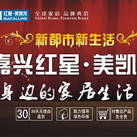 ף��ף�أ�����������ʮһ���ݱ����۶��40��