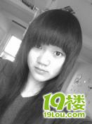 [ʱ��show��]+Because the ever-changing,so beautiful.