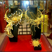 �鱦չ��������������ͼ��������ʲô����ⱦ������