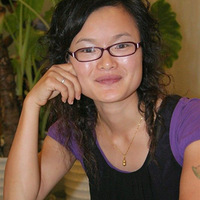 [ʱ��show��]+��ʰ���飬�ȴ��ջ�