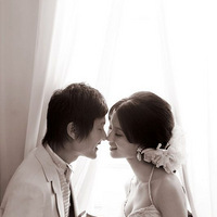 �����Ļ�ɴ��Ŷ