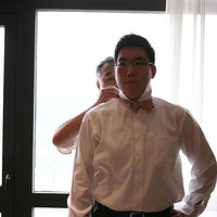 һ�����ֻ��ע��������Ҵ���ҿ������ĸ������ɵ����