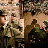 �и��Եĸ�����ɴ��