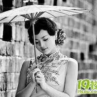 ̫�з����ˡ�������ˮ�˼�