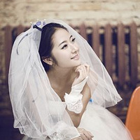 �ۡ���ʵ�����ĭ֮��Ŷ