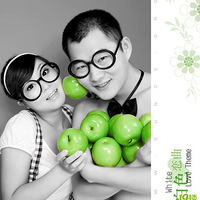 ��������Ц �����㲻Ц