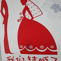 �����ƺ���񣬻��л�԰����