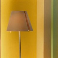 5.2Ӳװִܰ