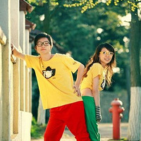 �����㣬ɹɹ���ǵİ�������