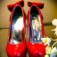 ���ڻ������зŽ���ô��