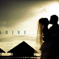 ��������Ļ�ɴ��