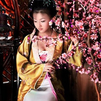 ��¥�Σ������߻�����ҿ���������ô��