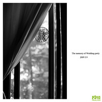 һ���ܶ��صĴ���ʽ������ǰһ��Ŷ��������