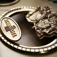 ˮ��֮�� �����Ļ�����ʵҲ������