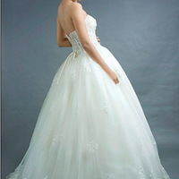 ɹ���ǻ�ɴ   ��������������