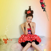 ���ĵ�����д�棬�ҳ�ϲ������֪���Ǿ������ѽ��